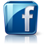 Facebook:reikanfocal