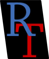 Reikan Technology Ltd